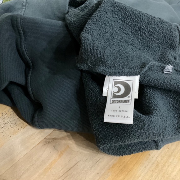 DAYDREAMER LED ZEPPELIN/PRISTINE - Picture 5 of 6